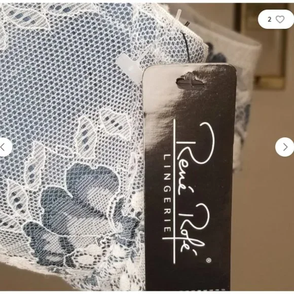 Bra bundle - Picture 7 of 11